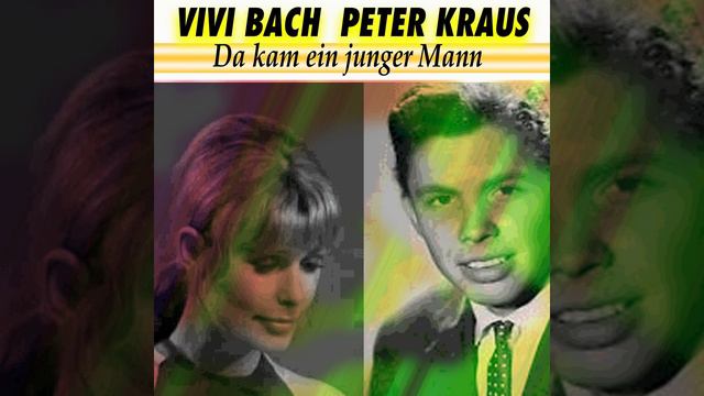 Tu was du willst смотреть онлайн