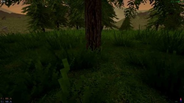 странные секреты, voices of the void 10