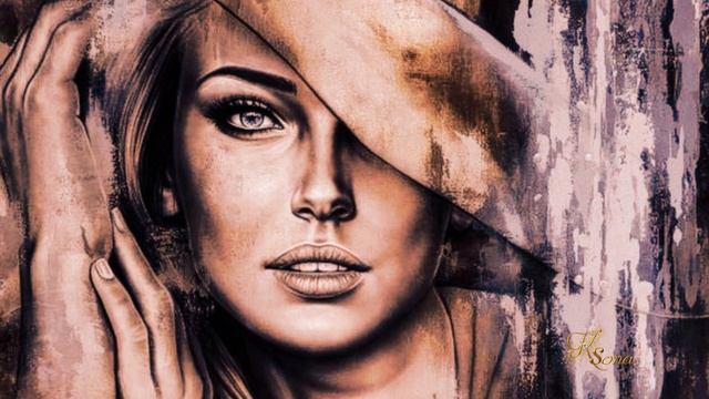 The Magic Orchestra - Fragile (Sting) смотреть онлайн