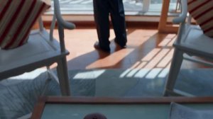 Эпоха легенд 1 сезон 4 серия