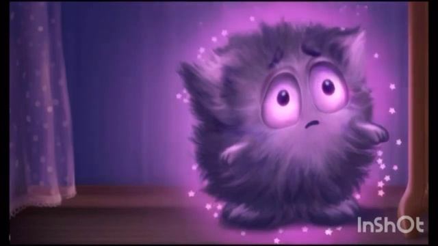 Сказка. Девочка и сон. смотреть онлайн