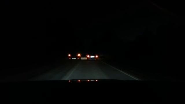 Лансер 9, 2005, 98 л.с АКПП VS Mazda 3, 2012, АКПП! смотреть онлайн
