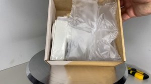 Новые PLC Адаптеры Ростелеком RP-501-1