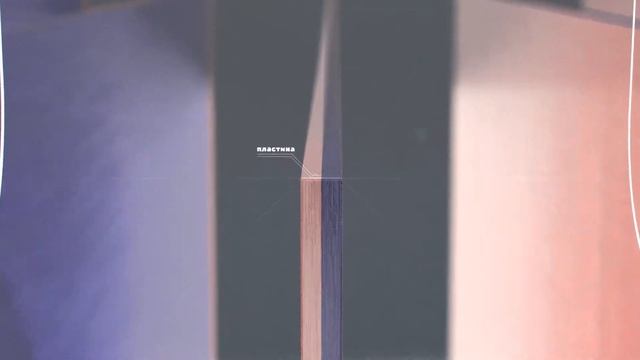 Tesso Conditioning смотреть онлайн