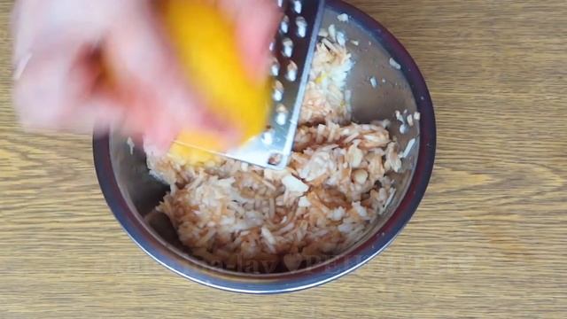 Магия с Иллюзиями и Обманами