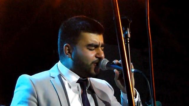 Карен Оганесян смотреть онлайн