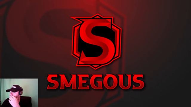 Smeg Time - Walking Zombie, Medieval Dynasty Livestream CZ/SK смотреть онлайн