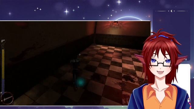 Back after a short break! Antitribu mods struggles смотреть онлайн