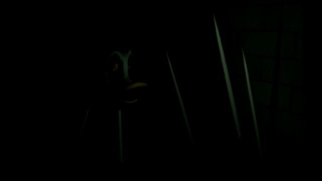Todos los trajes y humanoides de Five Nights at Treasure Island Nightmare Before Disney смотреть онлайн