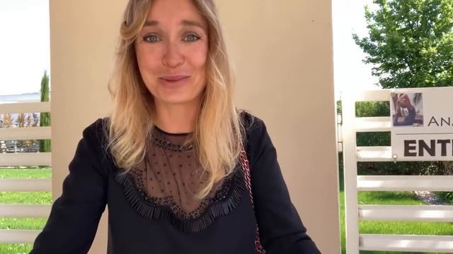 Чем мы отличаемся от итальянок смотреть онлайн