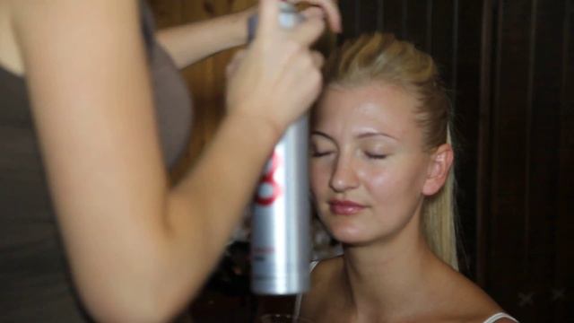 MVI 0473 смотреть онлайн