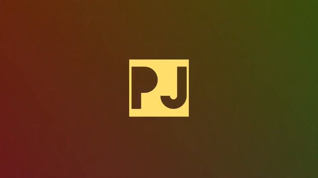 AWOLNATION - I Am MVP CS:GO смотреть онлайн