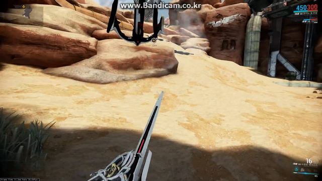 Warframe x64 2014 05 11 00 34 33 027 смотреть онлайн