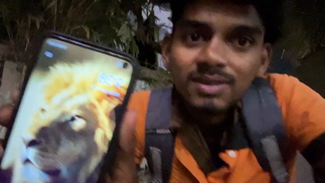 Night timela ivvaluvu earningssa?| Swiggy delivery | best part time job? | Tamil | GoPro hero 12 | смотреть онлайн