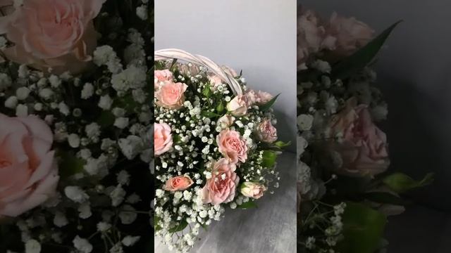 Корзина №16