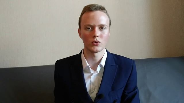 Синдром отличницы/отличника (синдром перфекциониста) смотреть онлайн