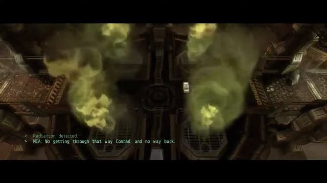 Alien Breed 2: Assault #Steam library cleanup смотреть онлайн