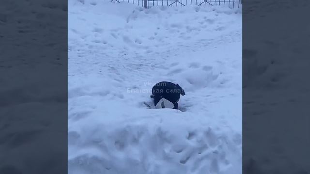 Тяжелый букет смотреть онлайн