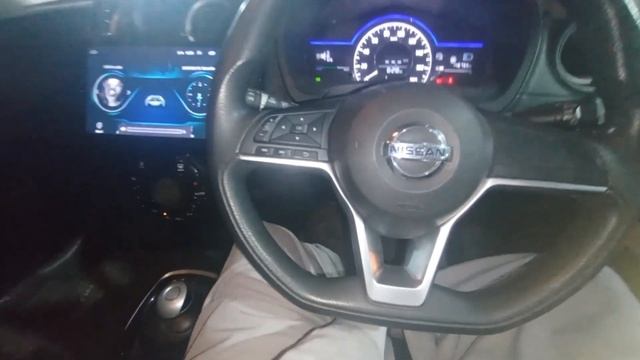 Nissan Note EPower awd | 2020 Model | Details Review || ARCarz смотреть онлайн