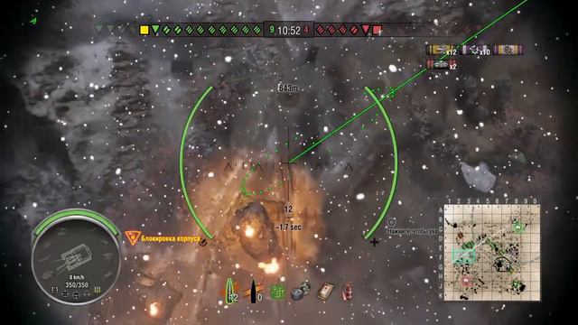 М12, мастер, что случилось с игрой?- почти всё влетает смотреть онлайн