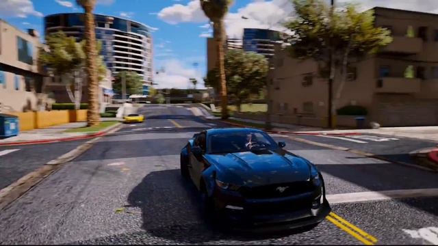 ✓Я ВЕРНУЛСЯ! Что случилось и ГДЕ я был? + Перезапуск канала, Kritos 2.0.✓ смотреть онлайн