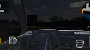 ОПЕР В РКД ЧАСТЬ 14 ТЮНИНГ ДЕВЯТКИ !!!!!