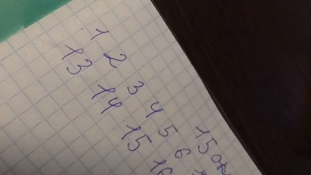 Басик делает уроки /Что Басик не хочет делать уроки/ Только за конфетку смотреть онлайн