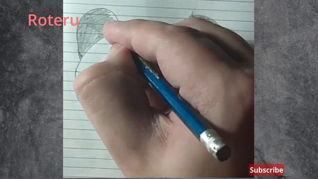 How easy to draw a cute panda Как легко нарисовать милую панду смотреть онлайн