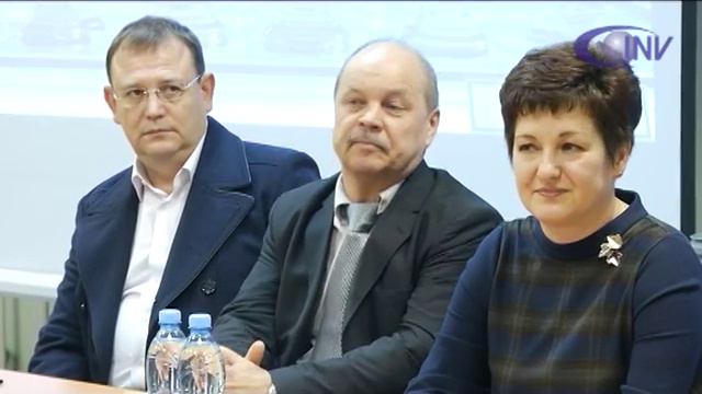 Шахматы в калужские школы смотреть онлайн