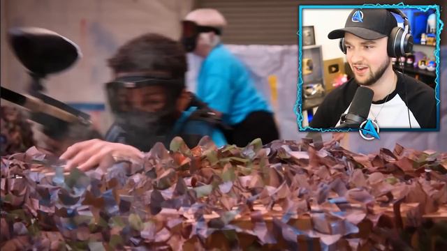 1 Evil Kid vs 100 Babysitters! смотреть онлайн
