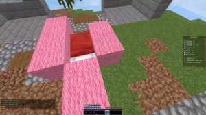 КАК СКАЧАТЬ РП Agera PvP v1? 1.8.9 УСТАНОВКА