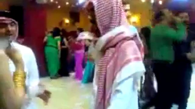 where does the haj (kaaba) money go? london paris and dubai strip clubs... смотреть онлайн