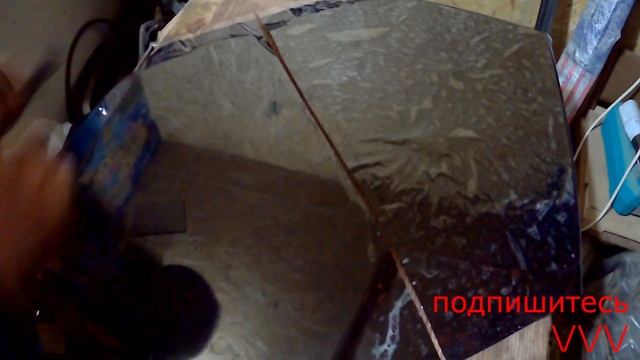 Мастера тонировки не раскрывают эту тайну! Уникальный и лучший способ тонировки стекол! смотреть онлайн