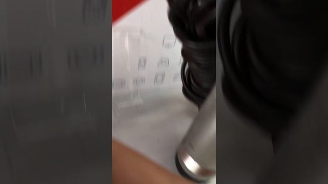 Насос джилекс смотреть онлайн
