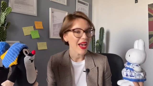 ЗНАКОМЬТЕСЬ! / МАРИЯ БАТХАН смотреть онлайн