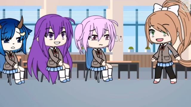 ?¦Зачем сказал я ОКИ ДОКИ?¦?¦Why did i say OKI DOKI?¦?¦RUS¦? смотреть онлайн