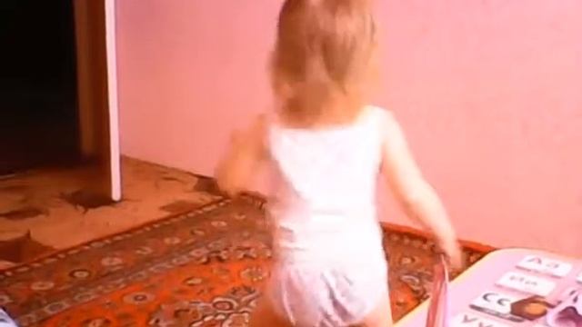 Танцуй Россия ;)))) смотреть онлайн