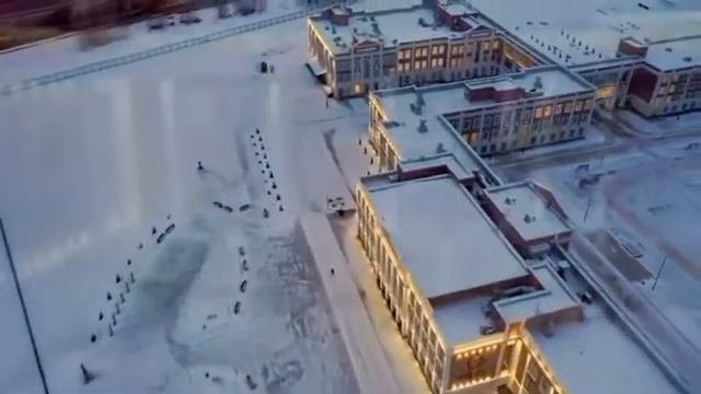 Тверское Суворовское училище 2021 смотреть онлайн