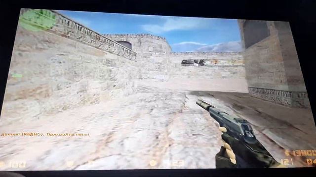как купить оружия в кс го смотреть онлайн