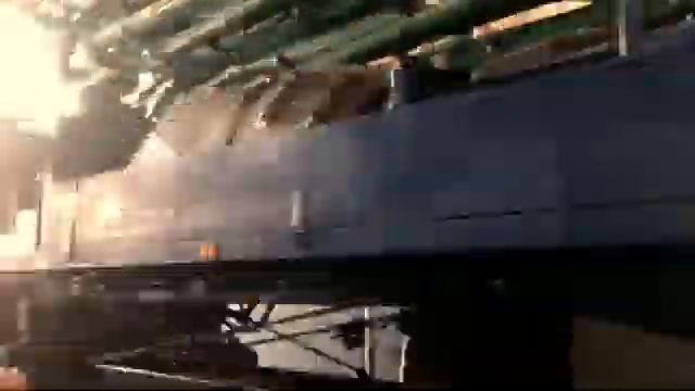 TEKNO BOMBA S.A. EQUIPOS PUTZMEISTER EN ARGENTINA смотреть онлайн