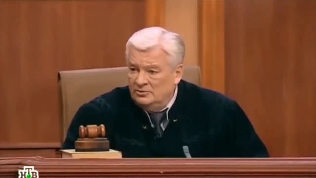 Африканский язык. смотреть онлайн