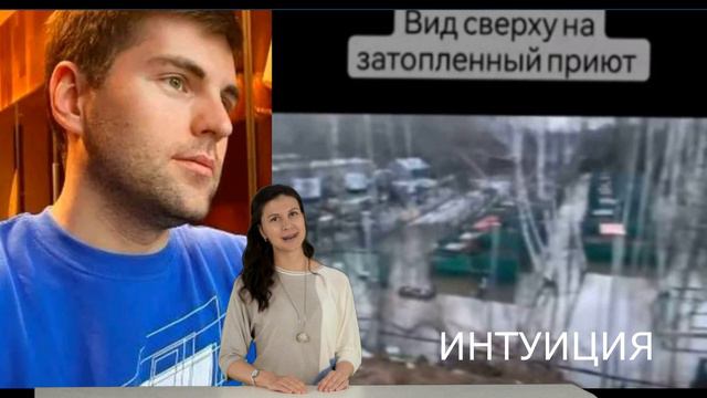 Фанаты не скрывают слёз \\\ Последнее видео забытого Дмитрия Борисова смотреть онлайн