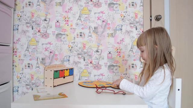 Игра "Рыбалка" смотреть онлайн