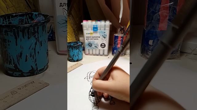 ДЕЛАЕМ КИТАЙЦА. КРАСНЫЙ ЦВЕТ смотреть онлайн