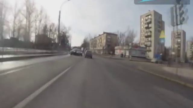 Красное Село Санкт Петербурга смотреть онлайн