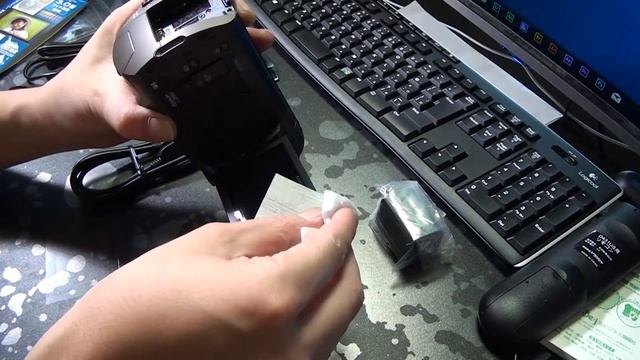 SONY FDR-AX40着弾 смотреть онлайн