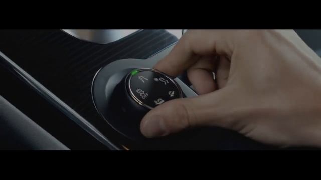 Anuncio Nuevo Peugeot 3008 2014