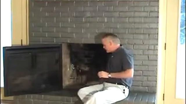 Купить электрокамин недорого. Купить камин дешево. Купить электрокамин смотреть онлайн