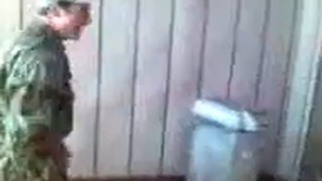 новозагорски малоумник смотреть онлайн