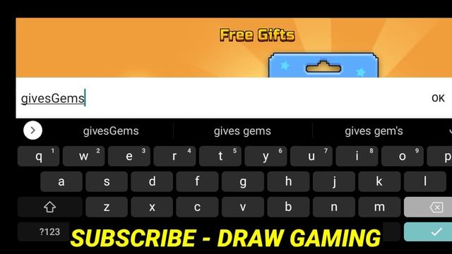 WORKING!! PIXEL GUN 3D PROMO CODES 2023 || PIXEL GUN 3D CODES MARCH 2023 | CODE PG3D смотреть онлайн